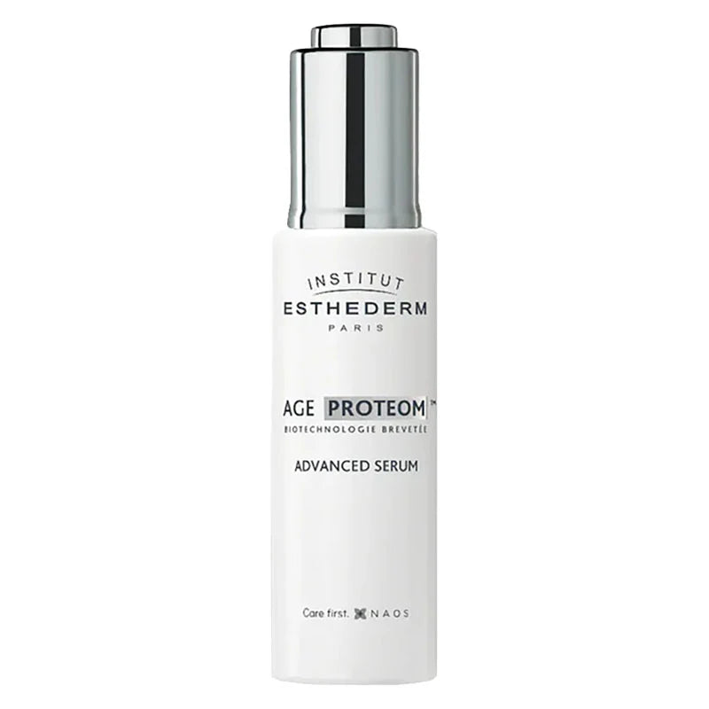 Institut Esthederm Age Proteom Advanced Serum 30 ml