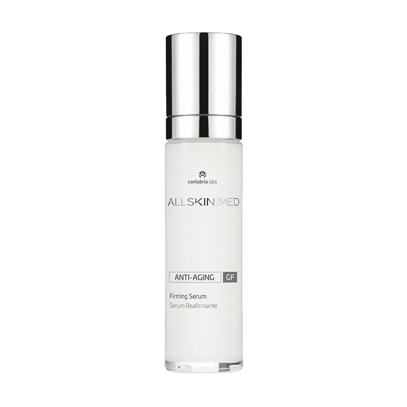 Cantabria All Skin Med Anti Aging GF Serum Reafirmante 50 ml