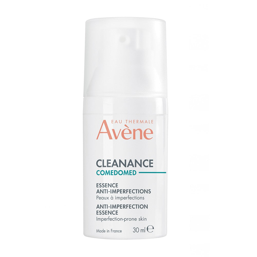 Avéne Cleanance Comedomed 30 ml