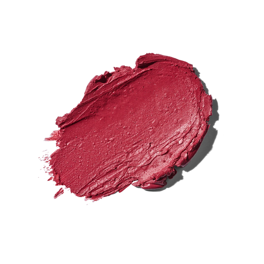 Colorescience Sunforgettable Total Protection Color Balm Berry SPF 50 9 g