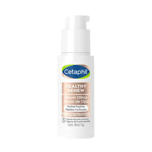 Cetaphil Healthy Renew Serum de Ojos 15 g