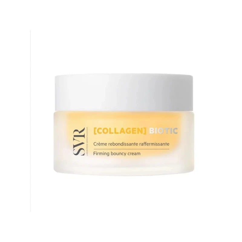 SVR Collagen Biotic 50 ml