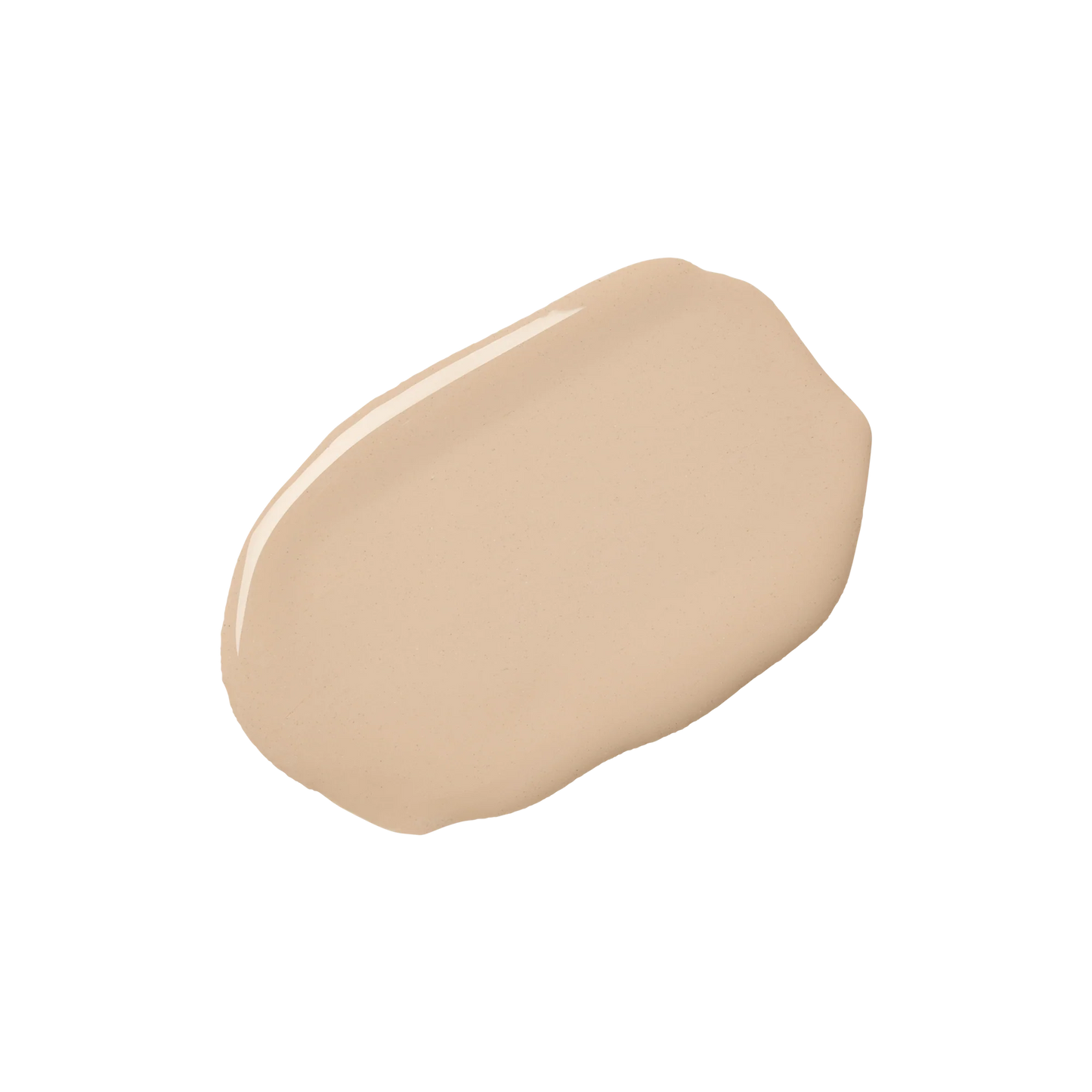 Colorescience Sunforgettable Total Protection Face Shield Flex Fair 55 ml
