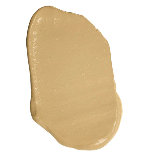 Colorescience All Calm Clinical Redness Corrector SPF50+ 30 ml