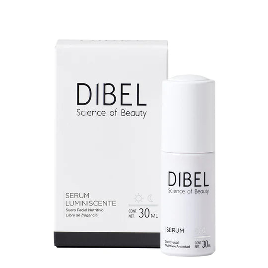 Réve Dibel Serum Luminiscente 30 ml