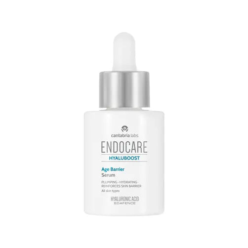 Cantabria Labs Endocare Hyaluboost Age Barrier Serum 30 ml