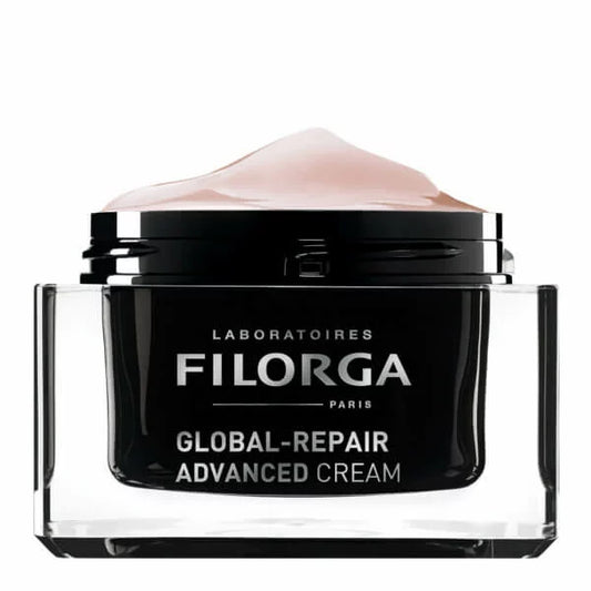 Filorga Global Repair Advanced Crema 50 ml