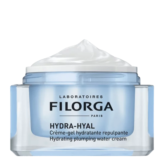 Filorga Hydra-Hyal Gel Crema 50 ml