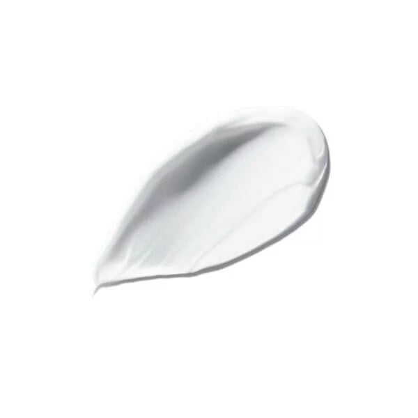 Filorga Hydra-Hyal Gel Crema 50 ml