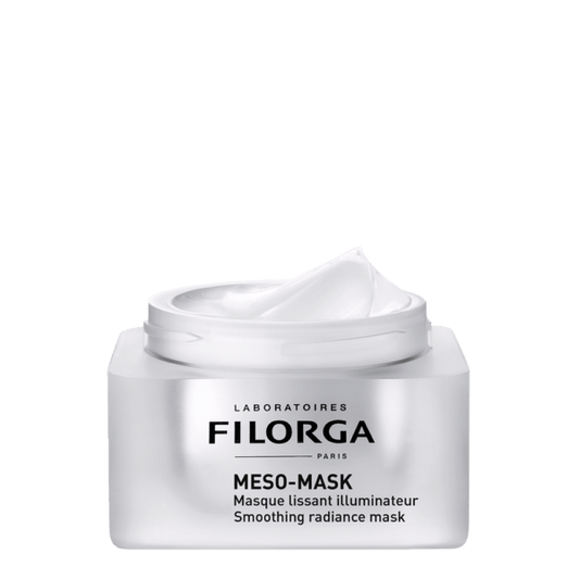 Filorga Meso-Mask 50 ml