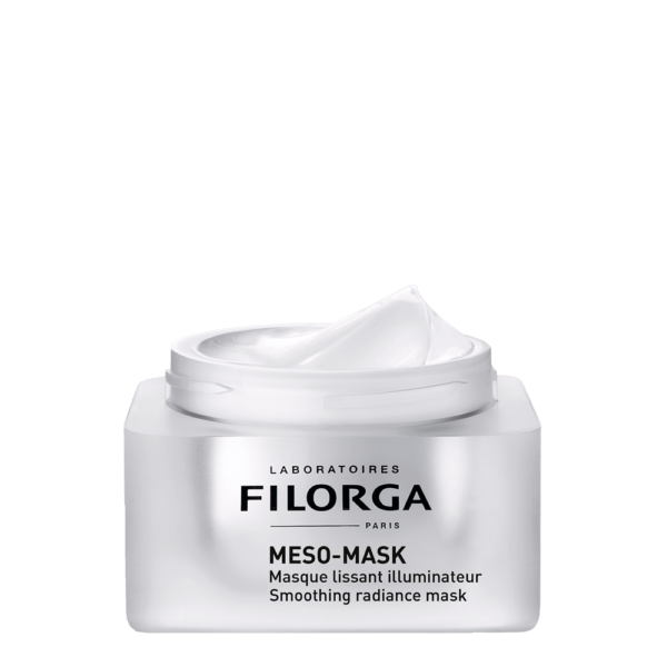 Filorga Meso-Mask 50 ml