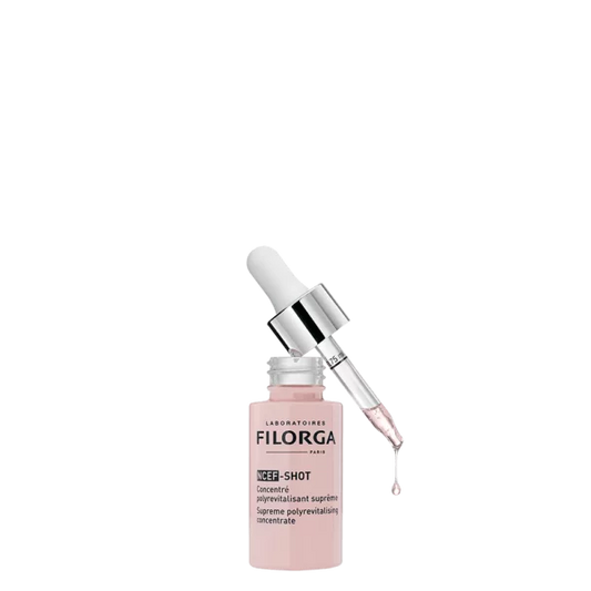 Filorga NCEF-Shot 15 ml