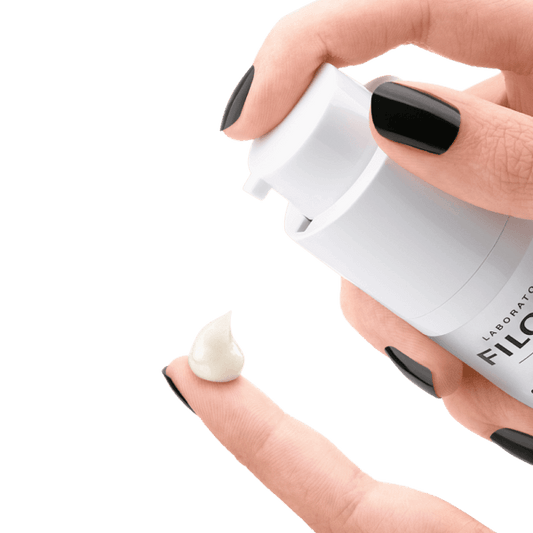 Filorga Optim Eyes 15 ml