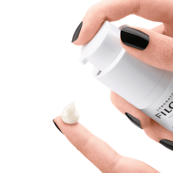 Filorga Optim Eyes 15 ml
