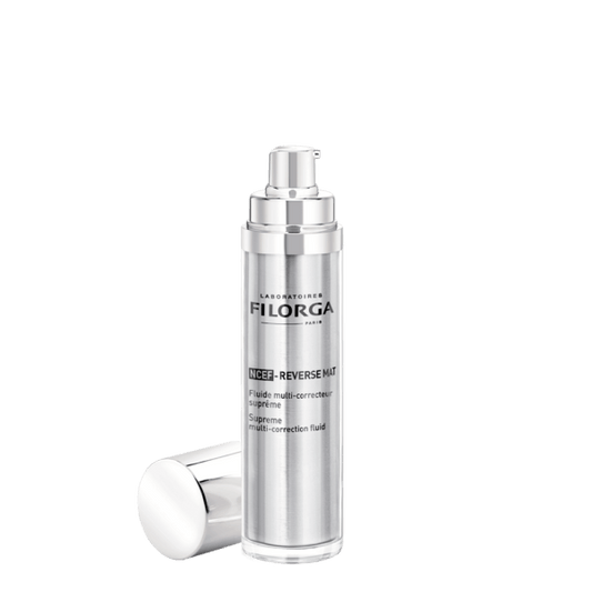 Filorga NCEF-Reverse Mat 50 ml