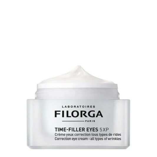 Filorga Time Filler Eyes 5XP 15 ml