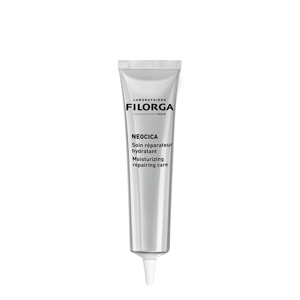 Filorga Neocica 40 ml