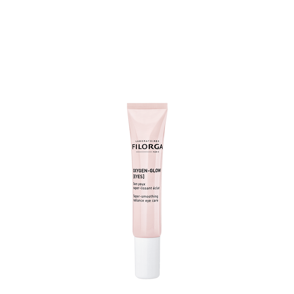 Filorga Oxygen-Glow (Eyes)