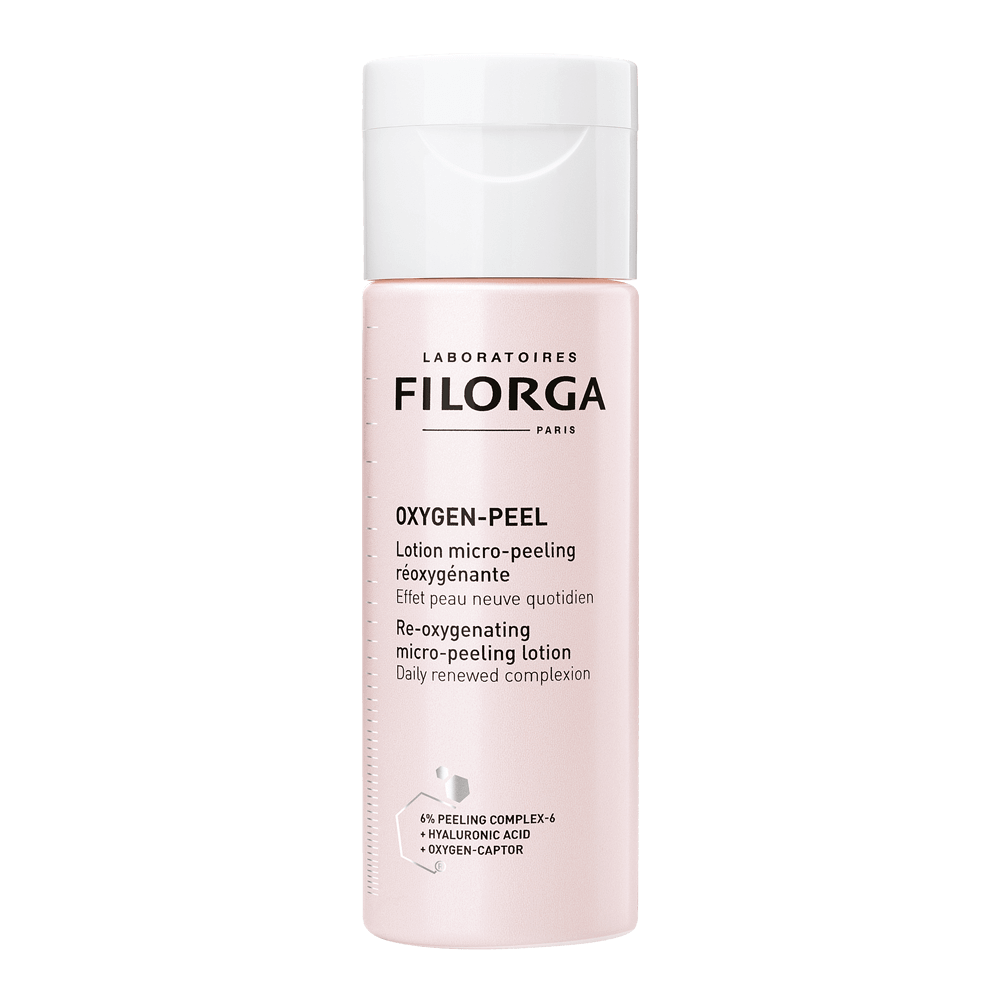 Filorga Oxygen-Peel Loción 150 ml