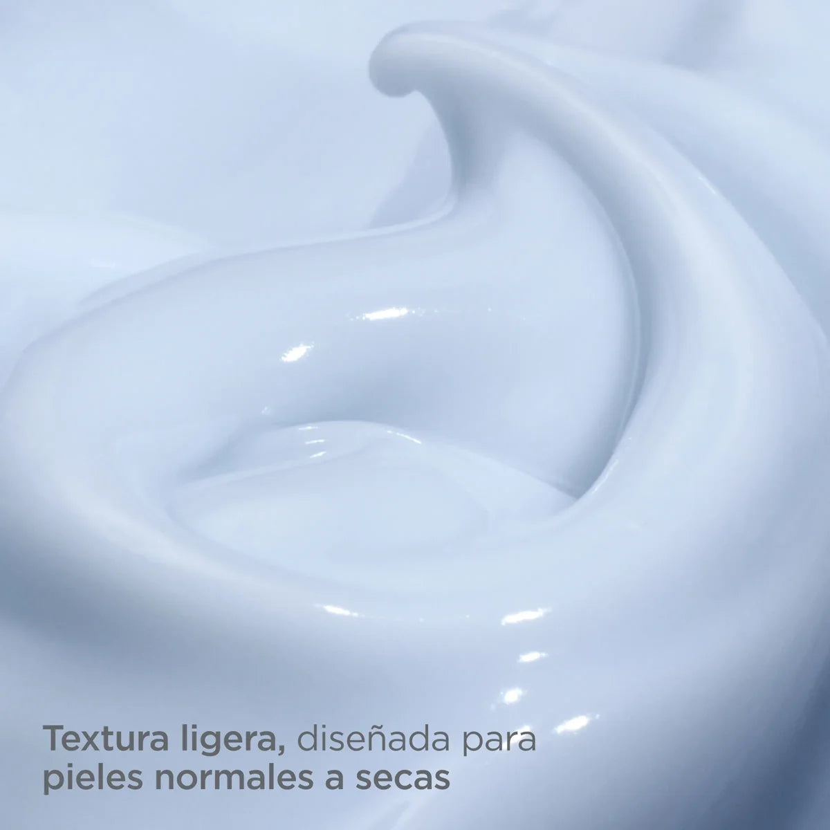 Isdin Hyaluronic Moisture Normal to Dry 50 g