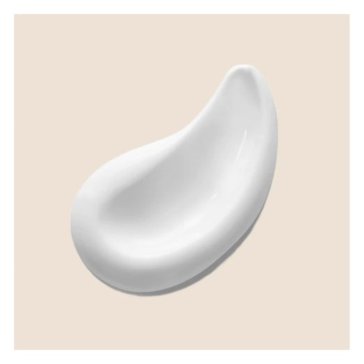 Institut Esthederm Lift & Repair 50 ml