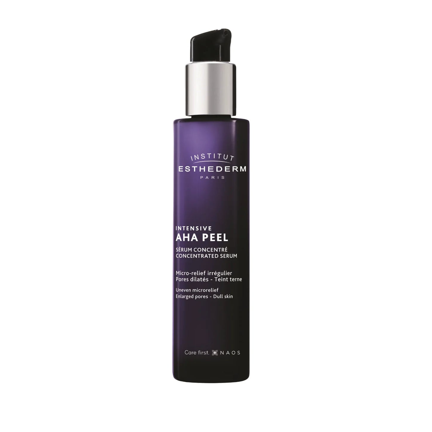 Institut Esthederm Intensive AHA Peel Serum Concentrado 30 ml
