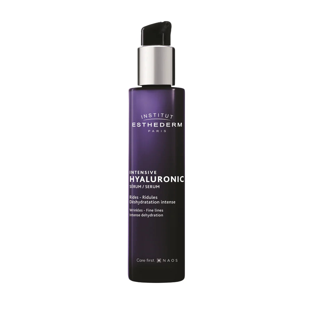 Institut Esthederm Intensive Hyaluronic Serum 30 ml