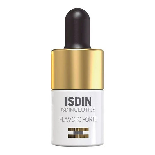 Isdin Flavo C Forte 5.3 ml