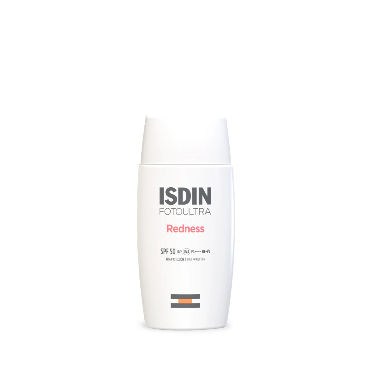 Isdin Redness FPS 50