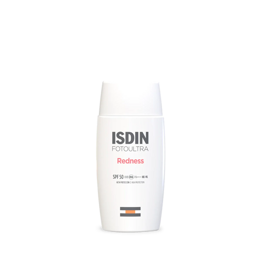 Isdin Redness FPS 50