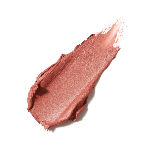 Jane Iredale Glow Time Blush Stick Aura 7.5 g