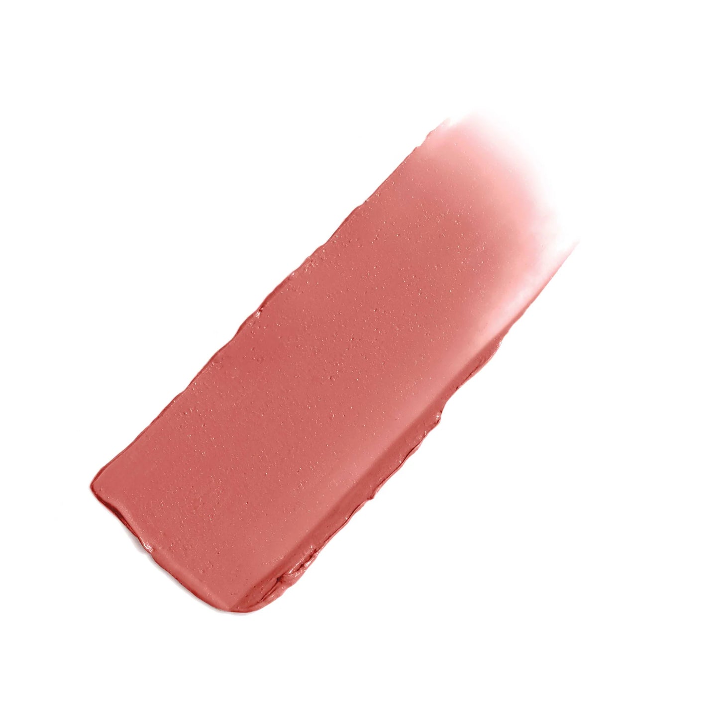 Jane Iredale Glow Time Blush Stick Ember 7.5 g