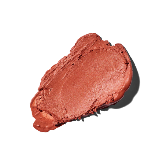Colorescience Sunforgettable Total Protection Color Balm Golden Hour SPF 50 9 g