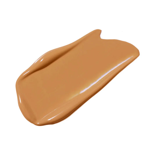 Jane Iredale Glow Time Pro BB Cream GT10 SPF 25 40 ml