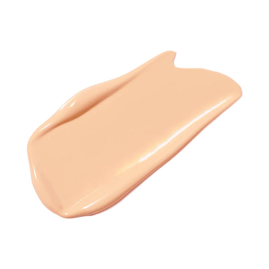 Jane Iredale Glow Time Pro BB Cream GT3 SPF 25 40 ml