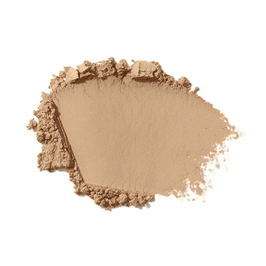 Jane Iredale PurePressed Base Mineral Foundation Riviera 9.9 g
