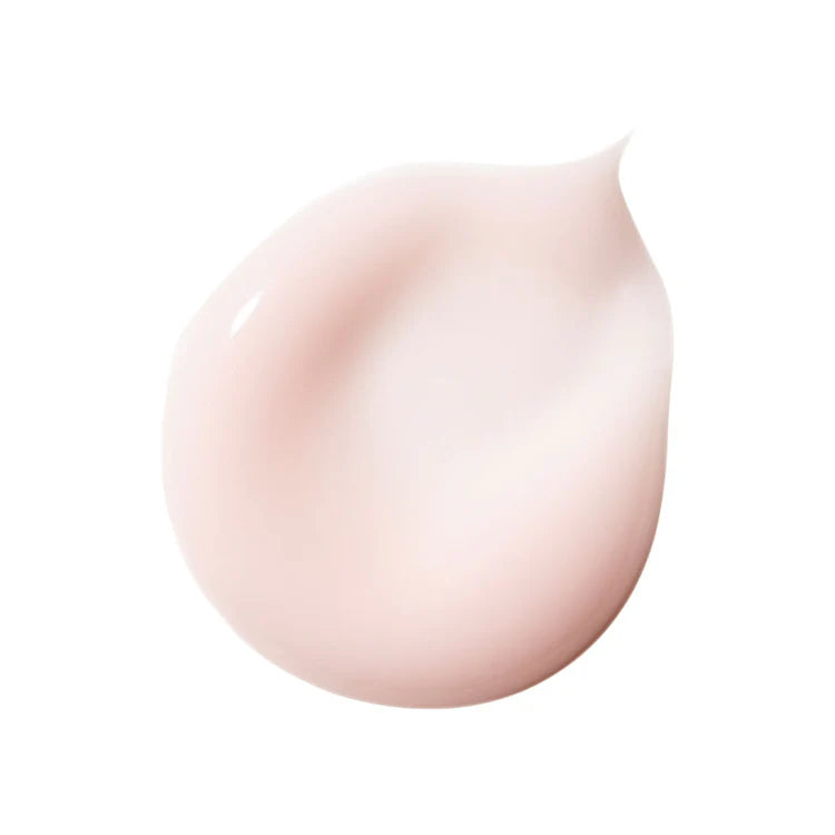 Jane Iredale Smooth Affair Facial Primer & Brightener 50 ml