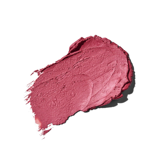 Colorescience Sunforgettable Total Protection Color Balm Violet Haze SPF 50 9 g