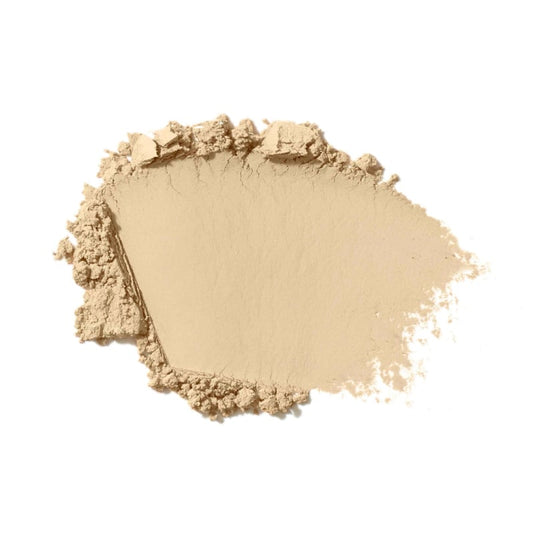 Jane Iredale PurePressed Base Mineral Foundation Warm Sienna 9.9 g