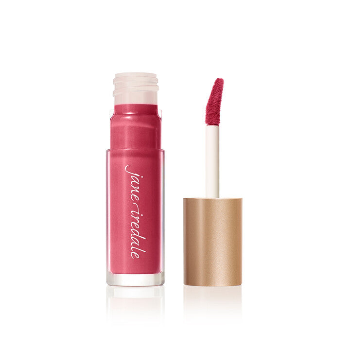Jane Iredale Beyond Matte Lip Stain Obsession 3.25 ml