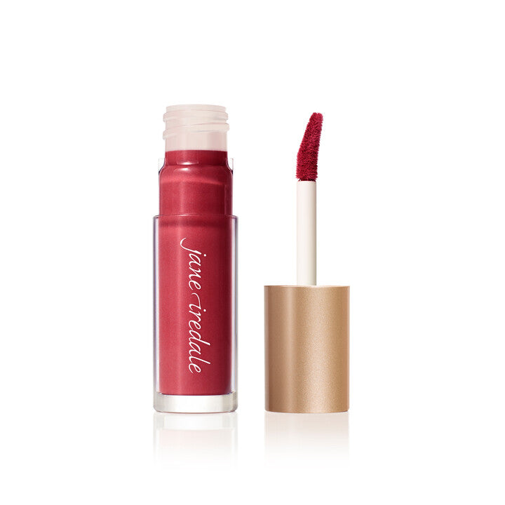 Jane Iredale Beyond Matte Lip Stain Rapture 3.25 ml