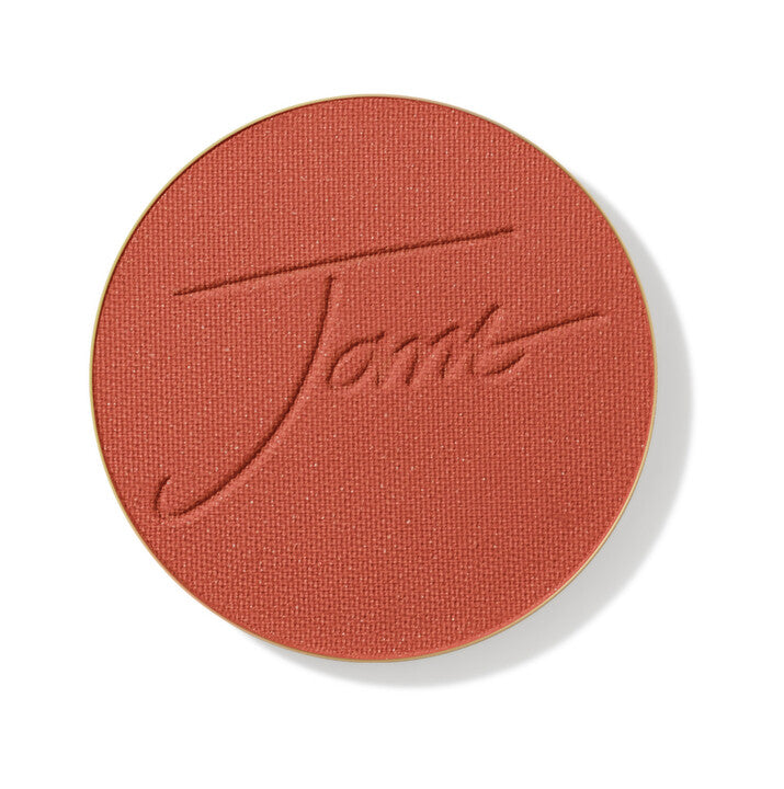 Jane Iredale PurePressed Blush Sunset 3.2 g