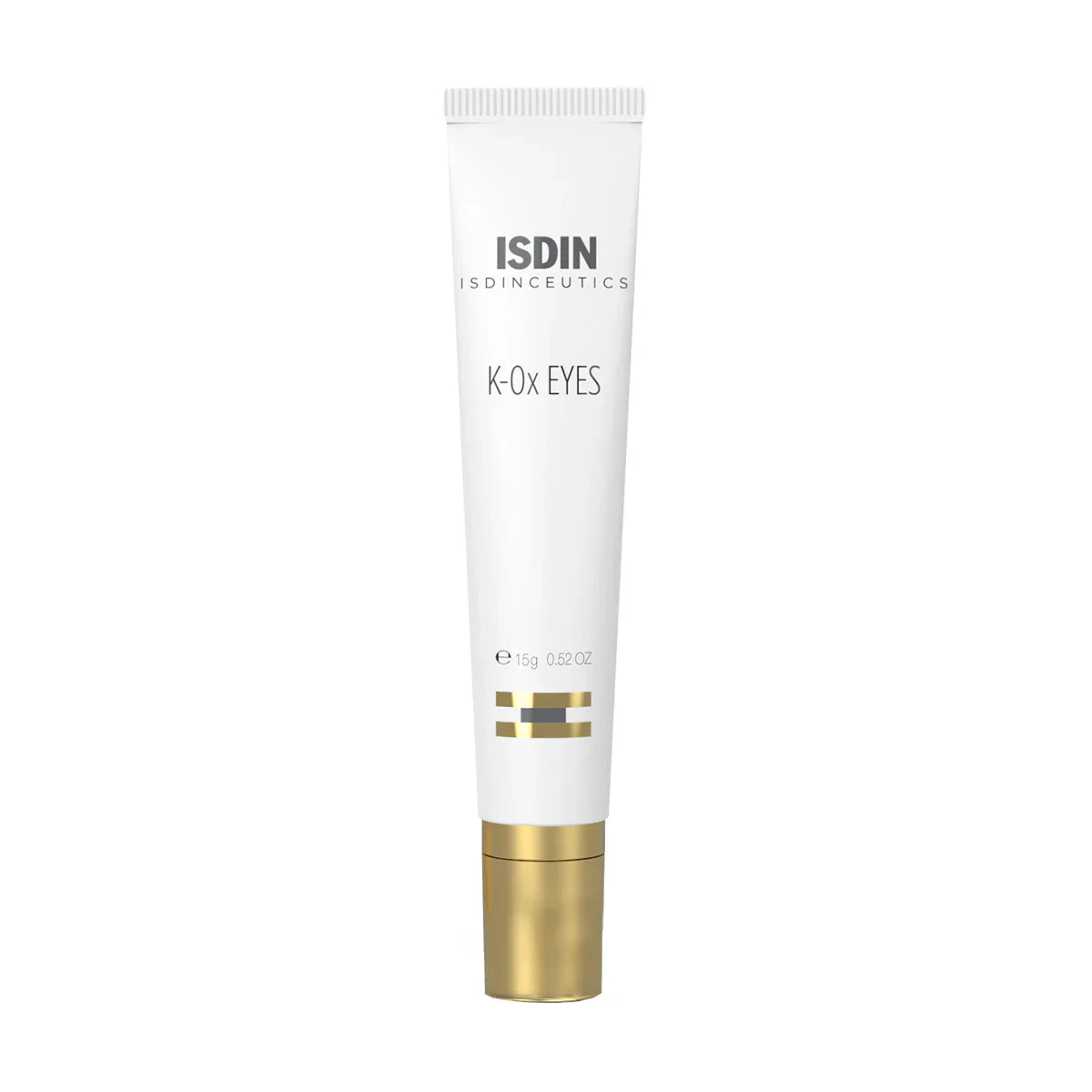 Isdin K-OX Eyes 15 g