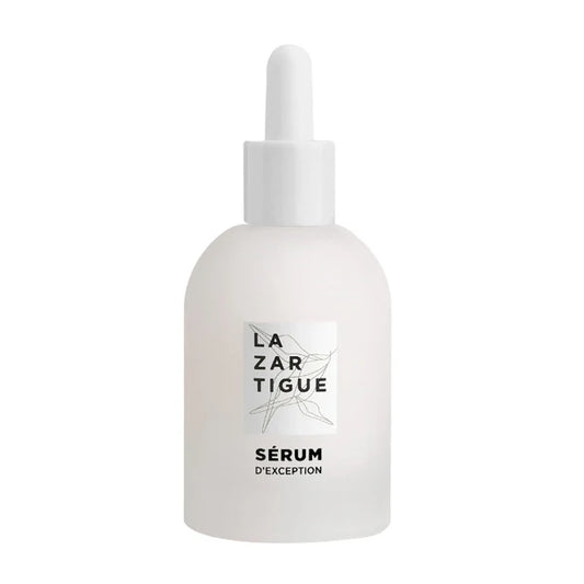 Lazartigue Serum D´Exception 50 ml