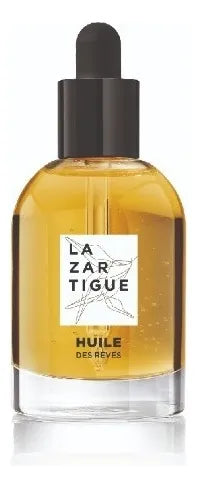 Lazartigue Huile Des Reves Aceite 50 ml