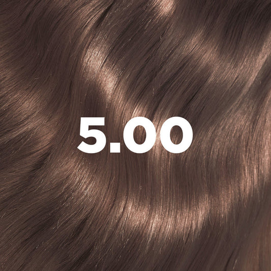 Lazartigue La Couleur Absolue Tinte Natural 5.00