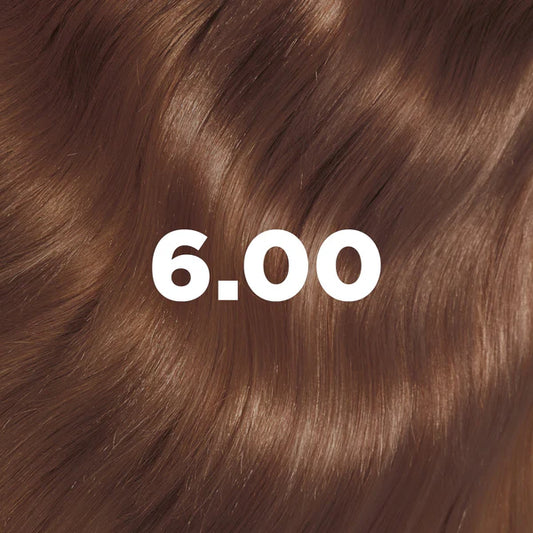 Lazartigue La Couleur Absolue Tinte Natural 6.00