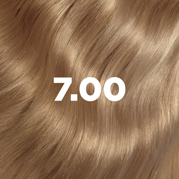 Lazartigue La Couleur Absolue Tinte Natural 7.00