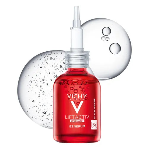 Vichy Liftactiv Specialist B3 Serum 30 ml