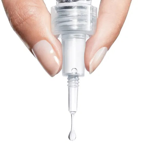 Vichy Liftactiv Supreme Epidermic Serum 30 ml